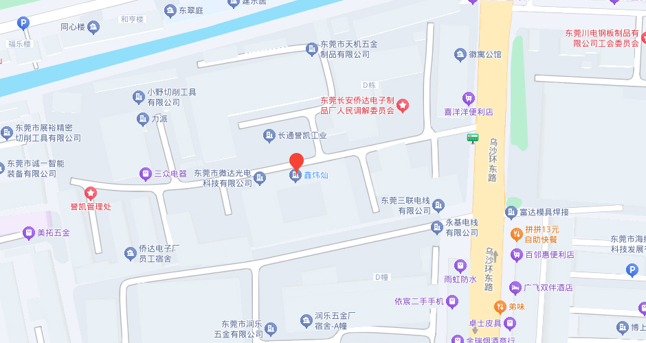 地圖