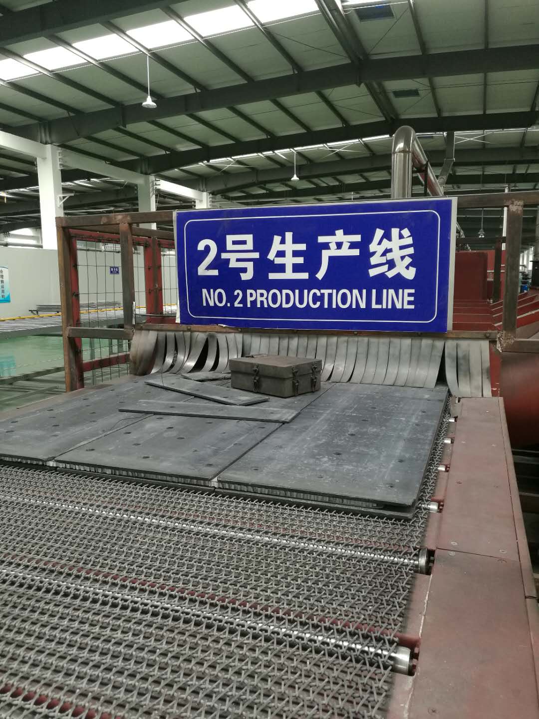 鋁釬焊，鋁電池包鋁蜂窩板釬焊